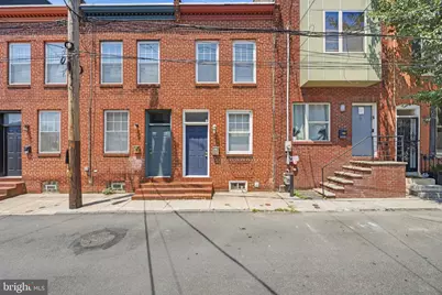 928 N Bambrey Street, Philadelphia, PA 19130 - Photo 39