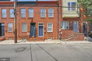 928 N Bambrey St, Philadelphia, PA 19130 - Photo 39