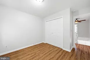 928 N Bambrey St, Philadelphia, PA 19130 - Photo 23