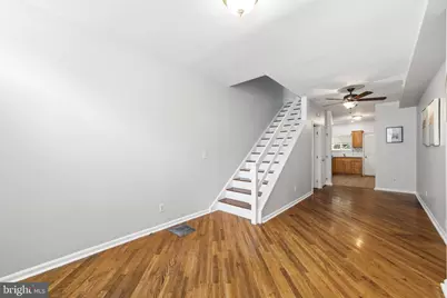 928 N Bambrey Street, Philadelphia, PA 19130 - Photo 7