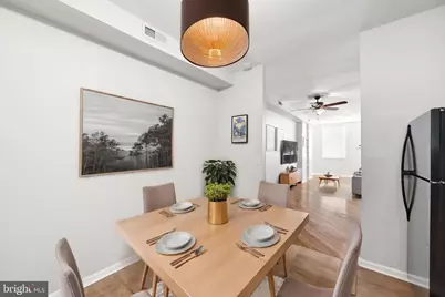 928 N Bambrey Street, Philadelphia, PA 19130 - Photo 19