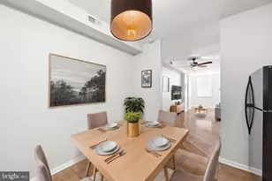 928 N Bambrey St, Philadelphia, PA 19130 - Photo 19