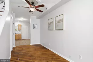 928 N Bambrey St, Philadelphia, PA 19130 - Photo 11