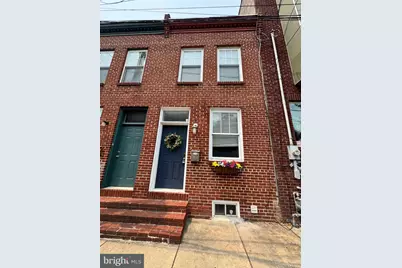 928 N Bambrey Street, Philadelphia, PA 19130 - Photo 3