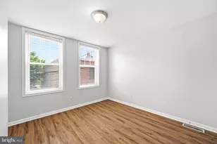 928 N Bambrey St, Philadelphia, PA 19130 - Photo 17