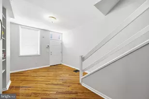 928 N Bambrey St, Philadelphia, PA 19130 - Photo 9