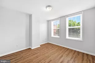 928 N Bambrey St, Philadelphia, PA 19130 - Photo 15