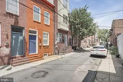 928 N Bambrey Street, Philadelphia, PA 19130 - Photo 3