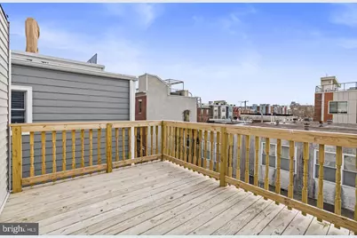 2308 Christian Street, Philadelphia, PA 19146 - Photo 29