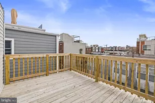 2308 Christian St, Philadelphia, PA 19146 - Photo 29