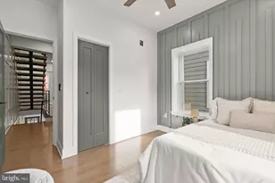 2308 Christian St, Philadelphia, PA 19146 - Photo 25