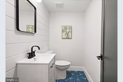2308 Christian Street, Philadelphia, PA 19146 - Photo 27