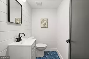 2308 Christian St, Philadelphia, PA 19146 - Photo 27