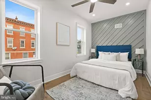 2308 Christian St, Philadelphia, PA 19146 - Photo 21