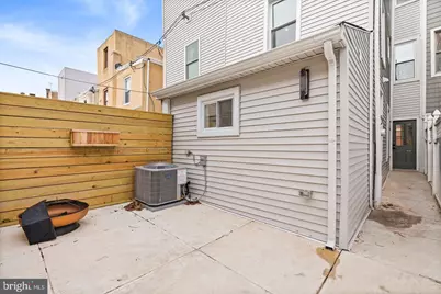 2308 Christian Street, Philadelphia, PA 19146 - Photo 31