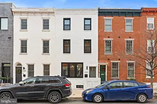 2308 Christian St, Philadelphia, PA 19146 - Photo 1
