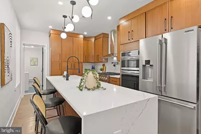 2308 Christian Street, Philadelphia, PA 19146 - Photo 13