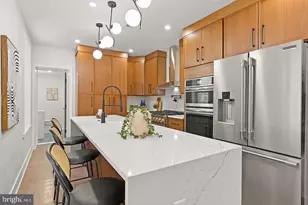2308 Christian St, Philadelphia, PA 19146 - Photo 13