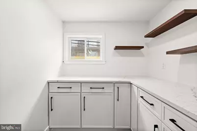 2308 Christian Street, Philadelphia, PA 19146 - Photo 15