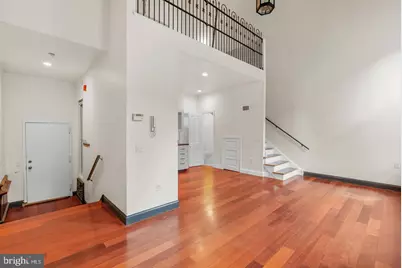3849 Terrace Street #E, Philadelphia, PA 19128 - Photo 3