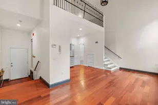 3849 Terrace St, Philadelphia, PA 19128 - Photo 3