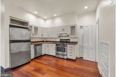 3849 Terrace Street #E, Philadelphia, PA 19128 - Photo 7