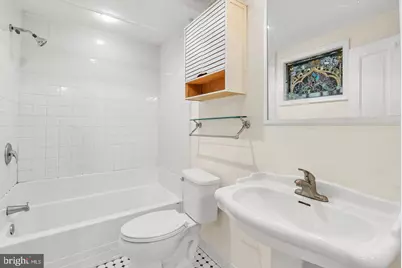3849 Terrace Street #E, Philadelphia, PA 19128 - Photo 11