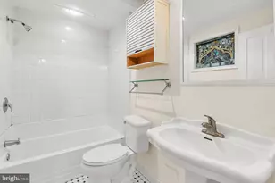 3849 Terrace St, Philadelphia, PA 19128 - Photo 11