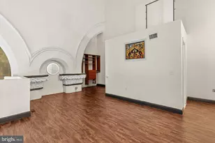 3849 Terrace St, Philadelphia, PA 19128 - Photo 13