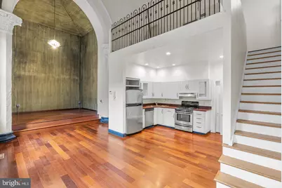 3849 Terrace Street #E, Philadelphia, PA 19128 - Photo 1