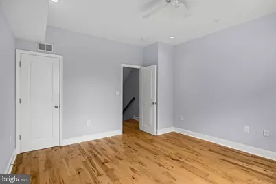 1267 S 21st Street, Philadelphia, PA 19146 - Photo 17