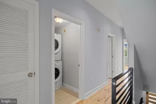 1267 S 21st St, Philadelphia, PA 19146 - Photo 15