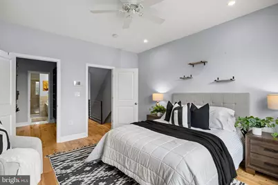 1267 S 21st Street, Philadelphia, PA 19146 - Photo 23