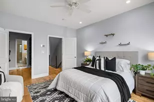 1267 S 21st St, Philadelphia, PA 19146 - Photo 23