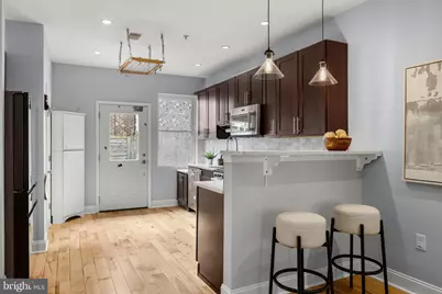 1267 S 21st Street, Philadelphia, PA 19146 - Photo 9