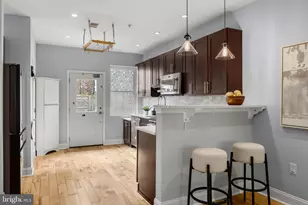 1267 S 21st St, Philadelphia, PA 19146 - Photo 9