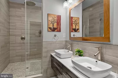 1267 S 21st Street, Philadelphia, PA 19146 - Photo 27