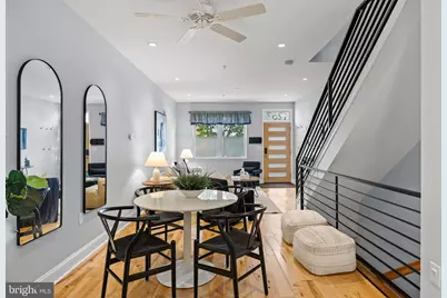 1267 S 21st Street, Philadelphia, PA 19146 - Photo 7