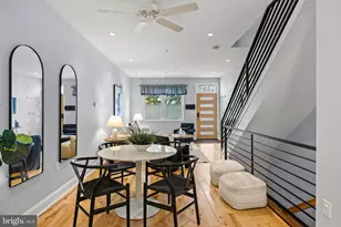 1267 S 21st St, Philadelphia, PA 19146 - Photo 7