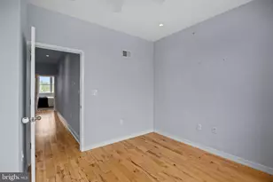 1267 S 21st St, Philadelphia, PA 19146 - Photo 29