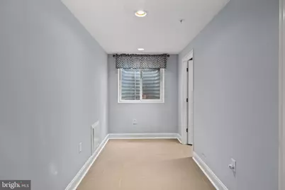 1267 S 21st Street, Philadelphia, PA 19146 - Photo 37