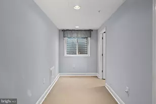 1267 S 21st St, Philadelphia, PA 19146 - Photo 37