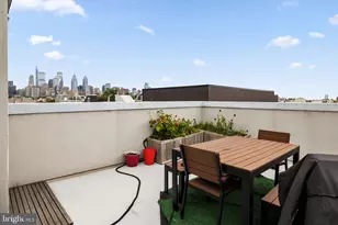 1267 S 21st St, Philadelphia, PA 19146 - Photo 33