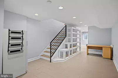 1267 S 21st Street, Philadelphia, PA 19146 - Photo 35