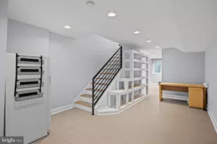 1267 S 21st St, Philadelphia, PA 19146 - Photo 35