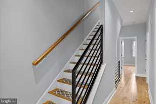 1267 S 21st St, Philadelphia, PA 19146 - Photo 21