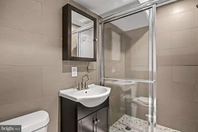 1267 S 21st Street, Philadelphia, PA 19146 - Photo 39