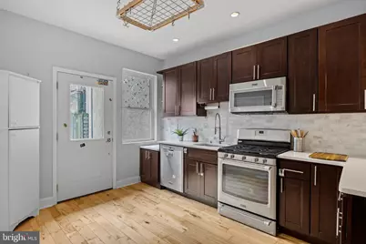 1267 S 21st Street, Philadelphia, PA 19146 - Photo 11