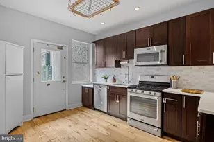 1267 S 21st St, Philadelphia, PA 19146 - Photo 11