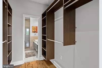 1267 S 21st Street, Philadelphia, PA 19146 - Photo 25